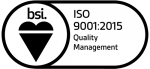 iso9001.2015