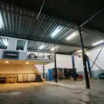 automotive klein garage automotive klein garage