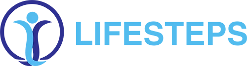 Lifesteps